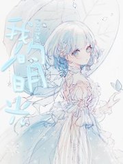 狼窝在线导航